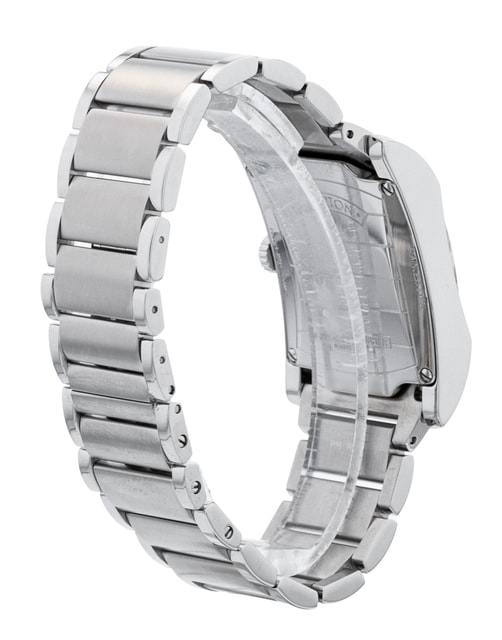 Baume et Mercier Hampton Classic M0A10023 Image 3